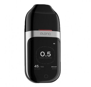 Plonq-Meta-Smart-silver-elektronnaya-sigareta4