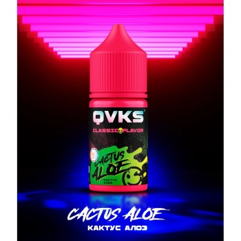 Qt0UjtCEjsbMS8V-Lk8yT3_0-1000x1000