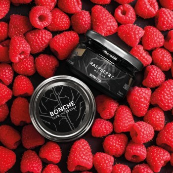 Raspberry_1х1