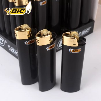 TB2J.ywXAbgFuJjSZFBXXbKKpXa_!!1689933649