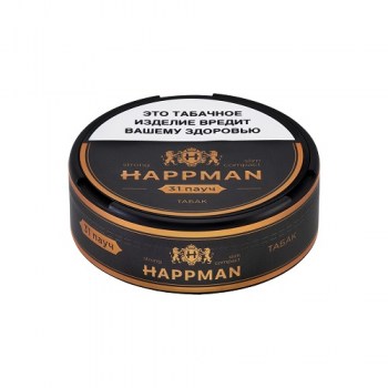 Tabak-zhevatelnyj-HAPPMAN-Slim-strong-Tabak-10g