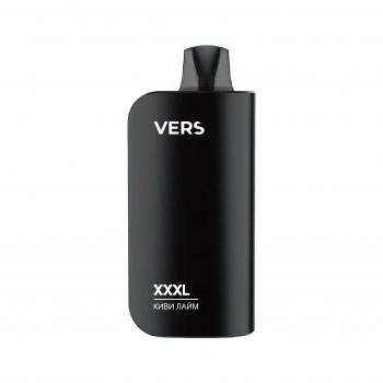 VERS-X1