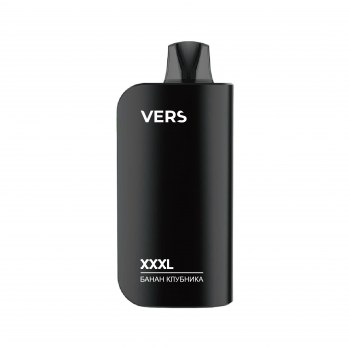 VERS-XA1-04