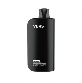 VERS-XXXLA1-06