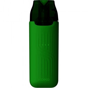 VOOPOOVMATEMini222aGreen-500x500