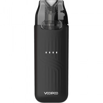 VOOPOOVMATEMiniClassicBlack-500x500