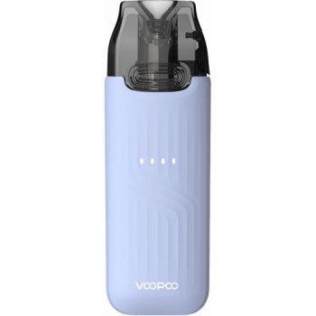 VOOPOOVMATEMiniLavenderPurple-500x500