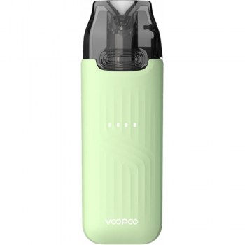 VOOPOOVMATEMiniMatchaGreen-500x500