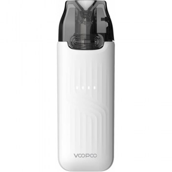 VOOPOOVMATEMiniPureWhite-500x500