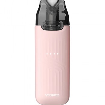 VOOPOOVMATEMiniSakuraPink-500x500