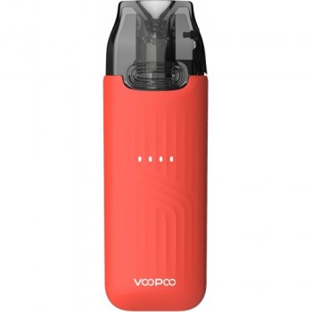 VOOPOOVMATEMiniSoulRed-500x500