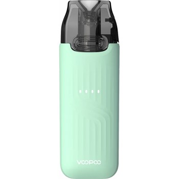 VOOPOOVMATEMiniTiffanyGreen-700x700