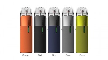 Vaporesso-LUXE-Q2-Pod-System-Kit