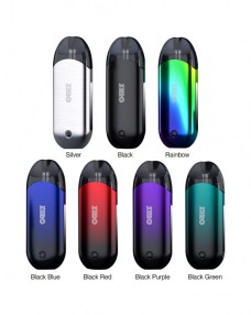 Vaporesso-Renova-Zero-Mesh-Pod-Kit-650mAh_00707689f52c-550x688w