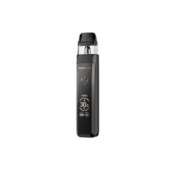 Vaporesso-Xros-Pro-2-glittering-black-elektronnaya-sigareta