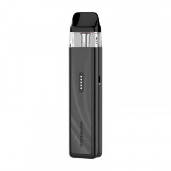 VaporessoXros6Mini1600mAhBlack-500x500