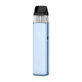 VaporessoXros6Mini1600mAhJellyBlue-500x500