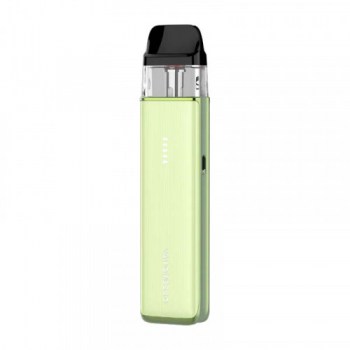 VaporessoXros6Mini1600mAhJellyGreen-500x500