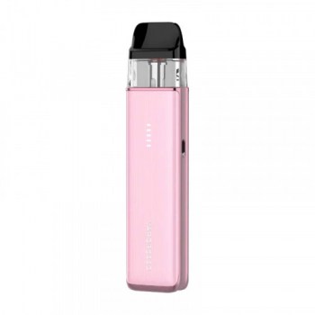 VaporessoXros6Mini1600mAhJellyPink-500x500