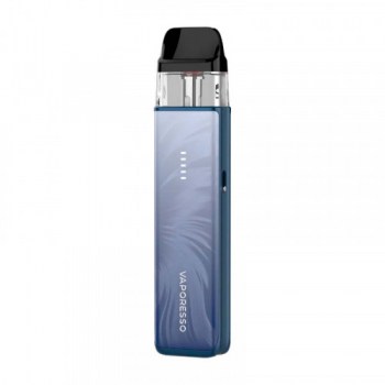 VaporessoXros6Mini1600mAhPlumeBlue-500x500