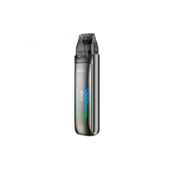 Voopoo-Vmate-Max-dove-gray-elektronnaya-sigareta