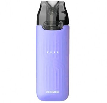 Voopoo-Vmate-Mini-grape-purple-elektronnaya-sigareta