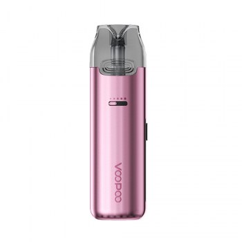 Voopoo_VMATE_PRO_900mAh_Pod_Kit_-_Pink