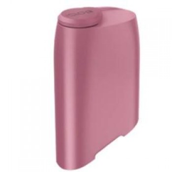 __iqos-3-multi-cap-blossom-pink-2015163641.2022-09-01t07_00_00.000.800x600