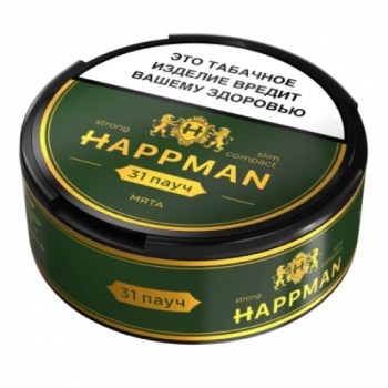 a4XhWaX7g0e3UqOYiNzFS3_0-500x500