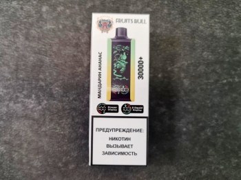 ab7fa9e5-2004-4b49-adda-13111f0beb53