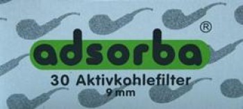 adsorba-40.800x600