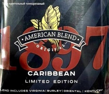 american-blend-limited-edition-caribbean---25.800x600