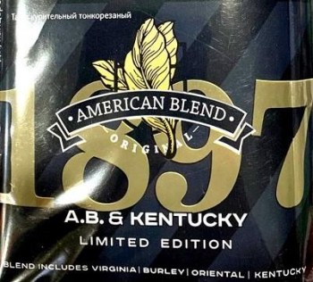 american-blend-limited-edition-kentucky---25.800x600