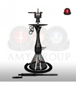 amy-shisha-woodica.800x600