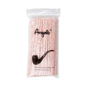 angelo-bristle-pipe-cleaners-80-1.800x600