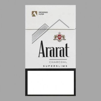 ararat_charchoal_superslim-458x458.800x600