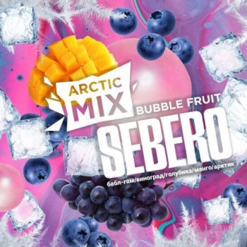 arctic-mix-bubble-fruit-1-546x546.800x600