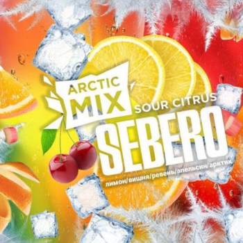 arctic-mix-sour-citrus-546x546.800x600