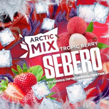 arctic-mix-tropic-berry-1-546x546.800x600