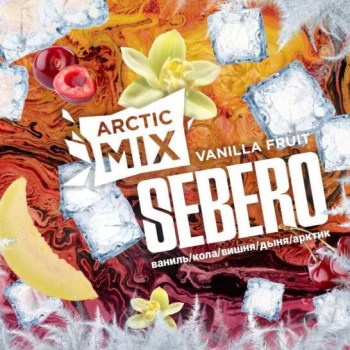 arctic-mix-vanilla-fruit-546x546.800x600