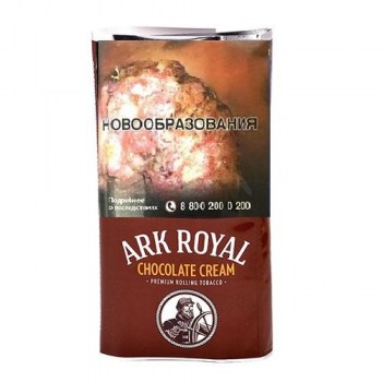 ark-royal---chocolate-40-gr.800x600