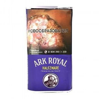 ark-royal---halfzware-40-gr.800x600