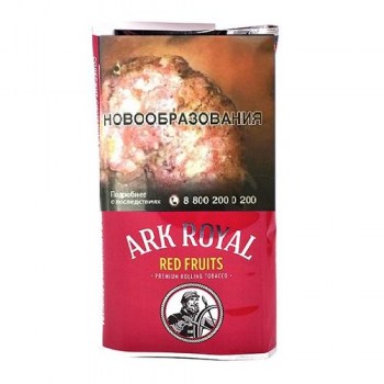 ark-royal---red-fruits-40-gr.800x600