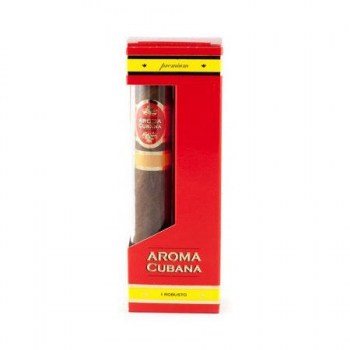 aroma-cubana-robusto.800x600