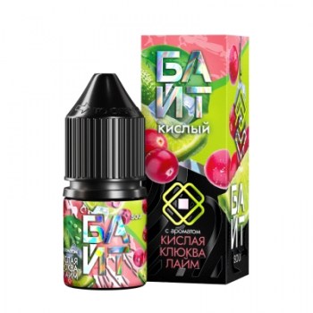 aromatizator_bayt_kislaya_klyukva_i_laym_13ml_na_30ml