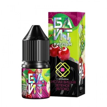 aromatizator_bayt_kislaya_vishnya_i_zelyenoe_yabloko_13ml_na_30ml