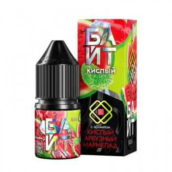 aromatizator_bayt_kislyy_arbuznyy_marmelad_13ml_na_30ml