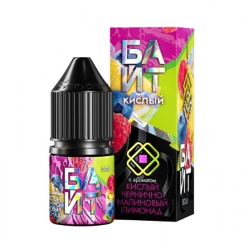 aromatizator_bayt_kislyy_chernichno_malinovyy_limonad_13ml_na_30ml