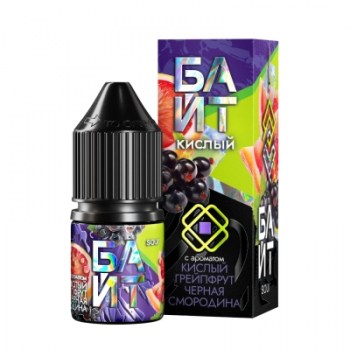 aromatizator_bayt_kislyy_greypfrut_i_chyernaya_smorodina_13ml_na_30ml