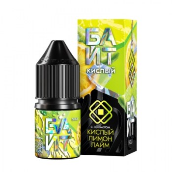 aromatizator_bayt_kislyy_limon_i_laym_13ml_na_30ml
